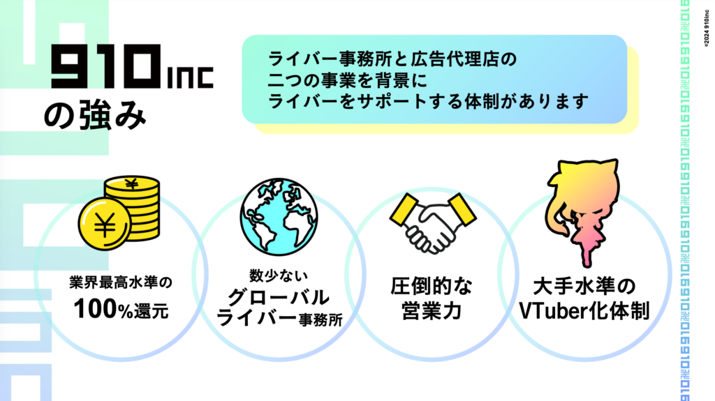 画像に alt 属性が指定されていません。ファイル名: %E3%82%B9%E3%82%AF%E3%83%AA%E3%83%BC%E3%83%B3%E3%82%B7%E3%83%A7%E3%83%83%E3%83%88-2024-01-16-17.19.26-1024x575.png